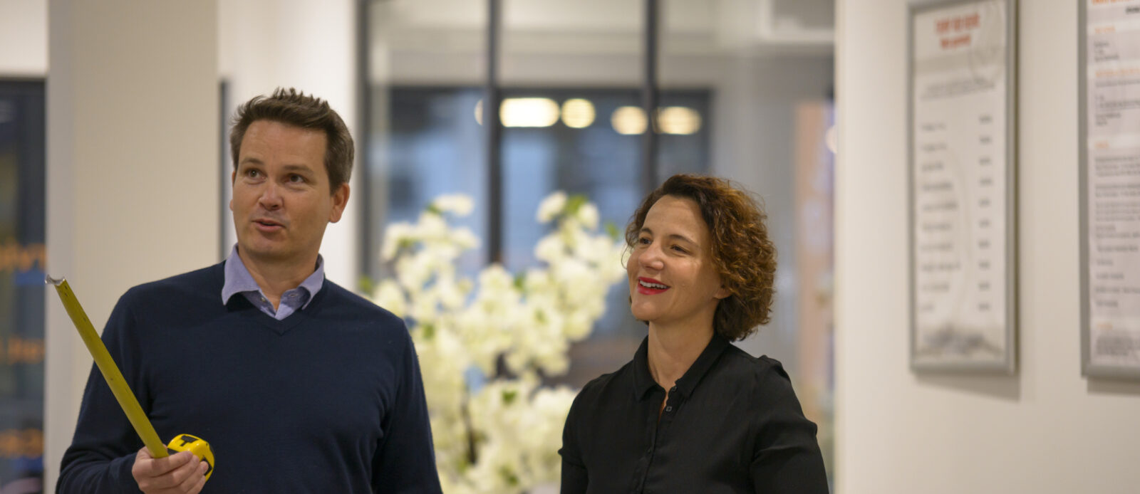 l&l Lameynardie - contact