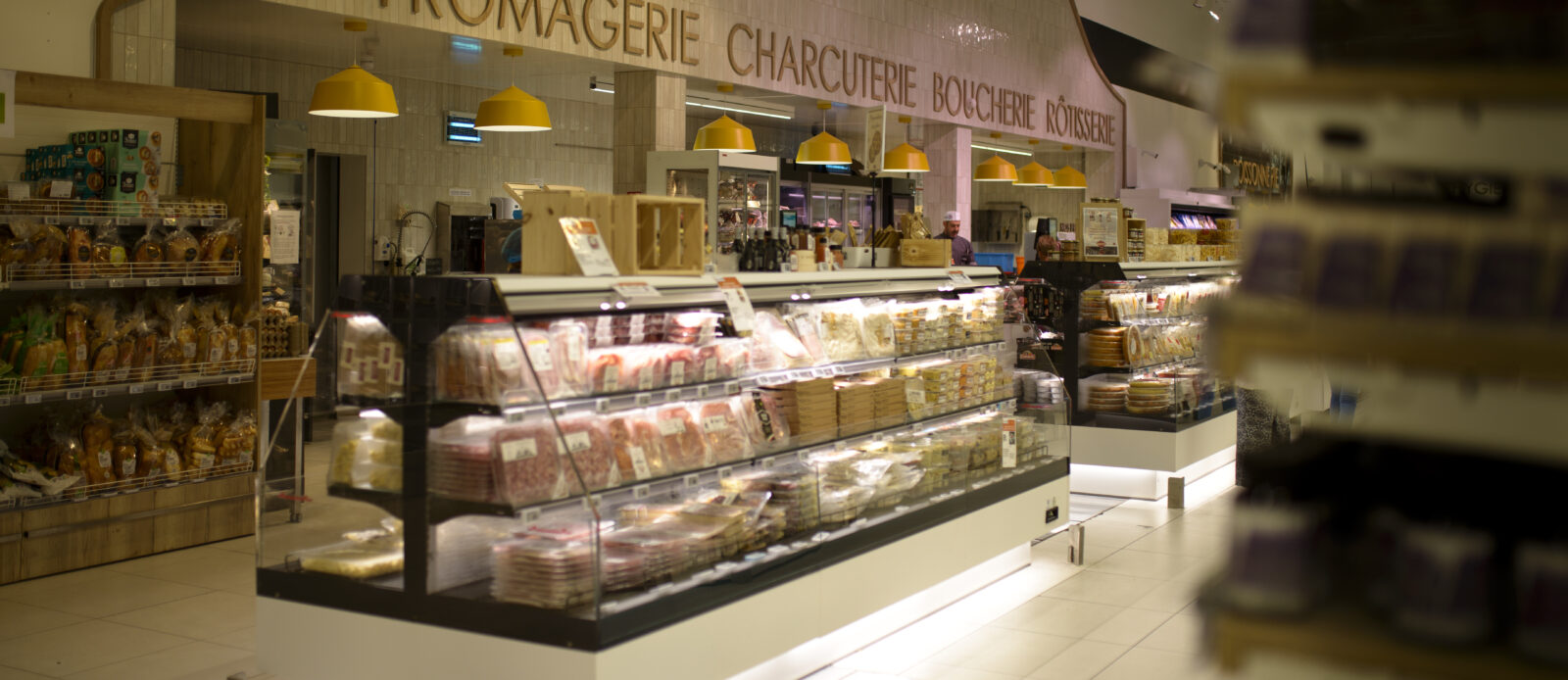 l&l Lameynardie - Conception, rénovation, aménagement d'espaces 