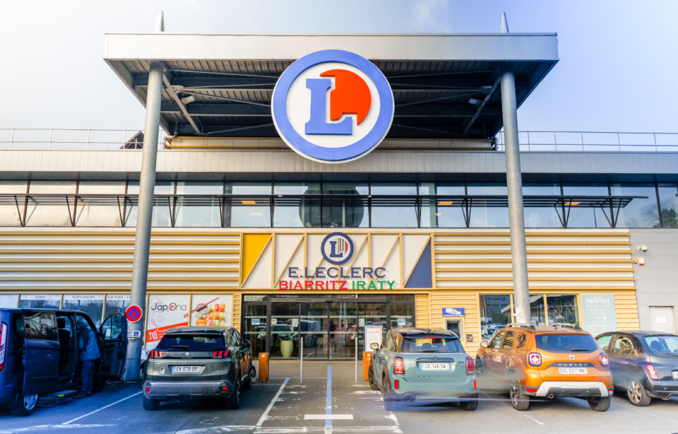 l&l Lameynardie - Conception, rénovation & aménagement d'espaces