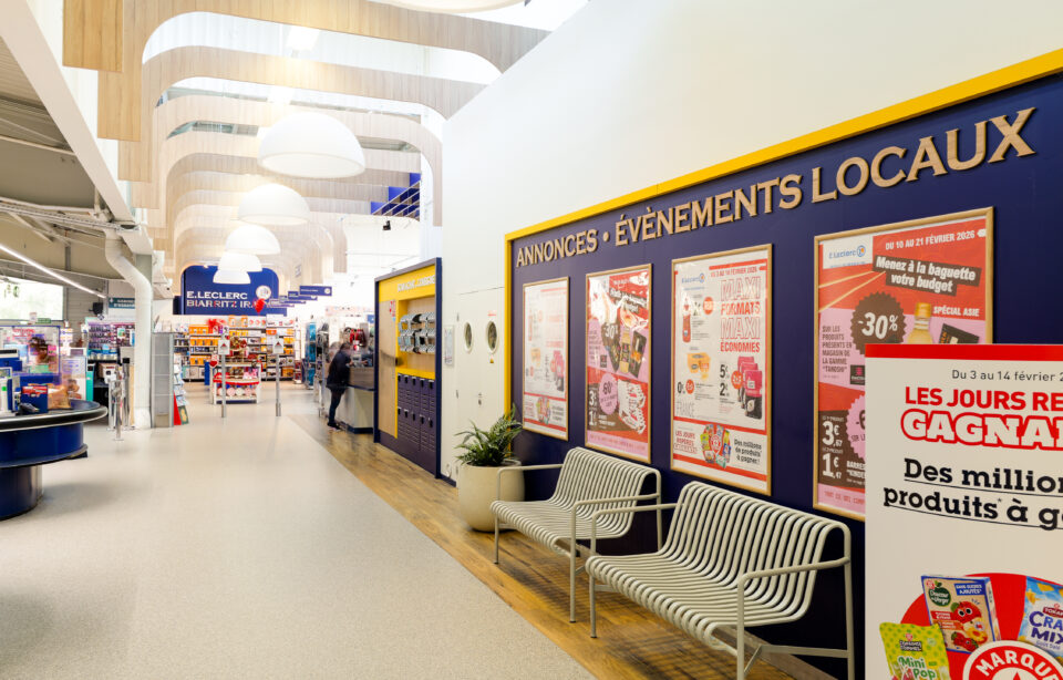 l&l Lameynardie - Conception, rénovation & aménagement d'espaces