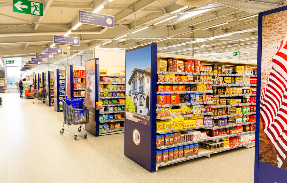 l&l Lameynardie - Conception, rénovation & aménagement d'espaces