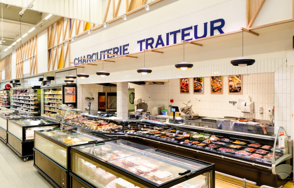 l&l Lameynardie - Conception, rénovation & aménagement d'espaces