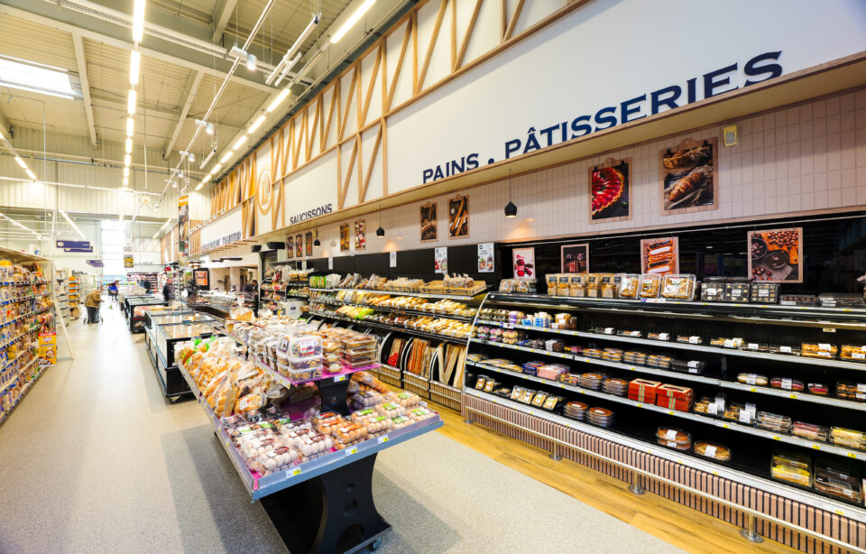 l&l Lameynardie - Conception, rénovation & aménagement d'espaces