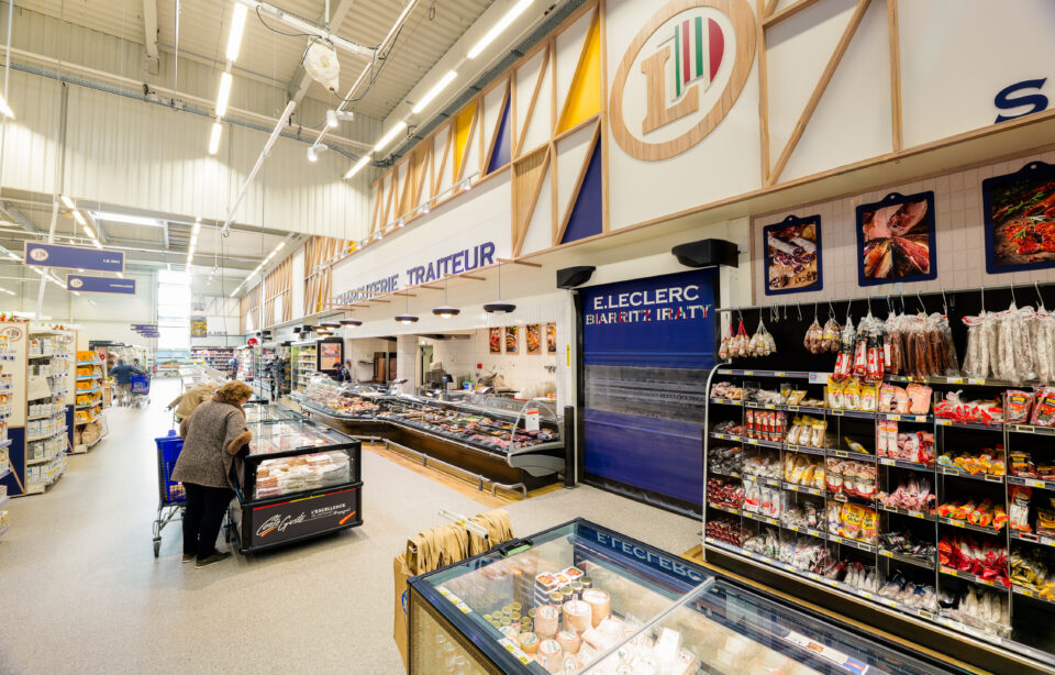 l&l Lameynardie - Conception, rénovation & aménagement d'espaces