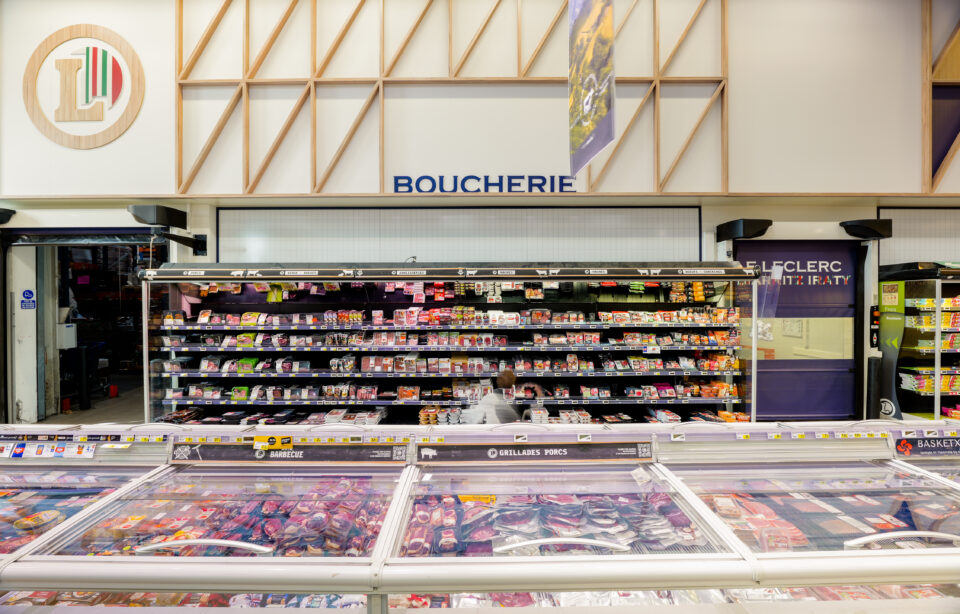 l&l Lameynardie - Conception, rénovation & aménagement d'espaces