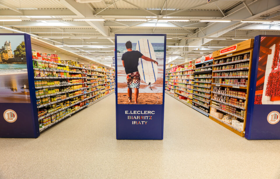 l&l Lameynardie - Conception, rénovation & aménagement d'espaces