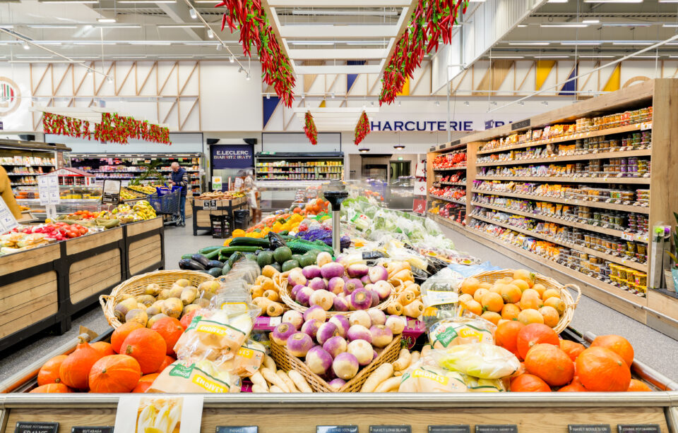 l&l Lameynardie - Conception, rénovation & aménagement d'espaces