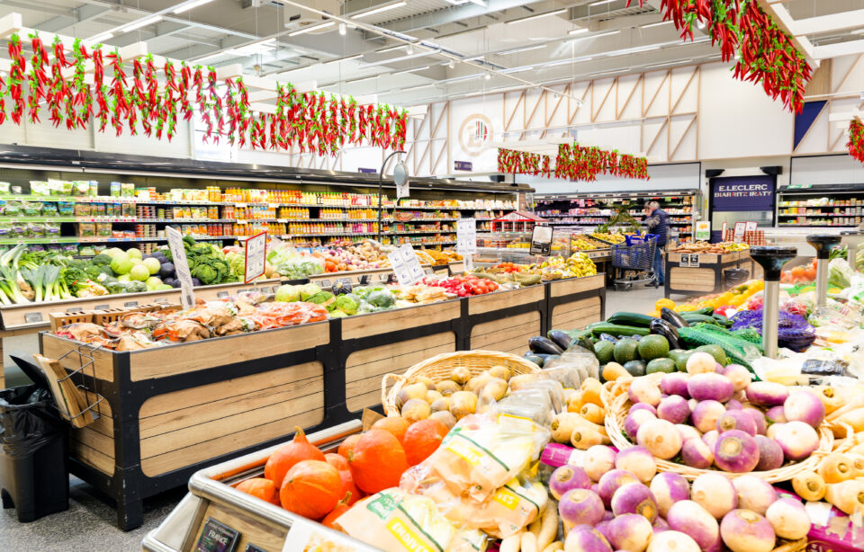 l&l Lameynardie - Conception, rénovation & aménagement d'espaces