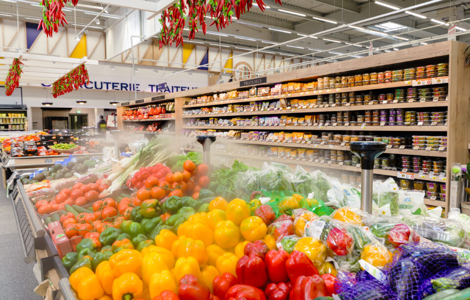 l&l Lameynardie - Conception, rénovation & aménagement d'espaces