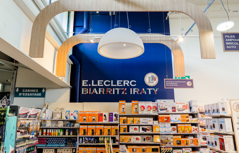 l&l Lameynardie - Conception, rénovation & aménagement d'espaces