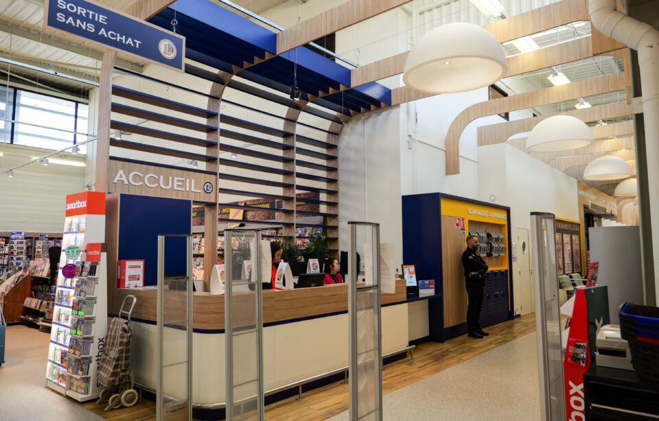 l&l Lameynardie - Conception, rénovation & aménagement d'espaces