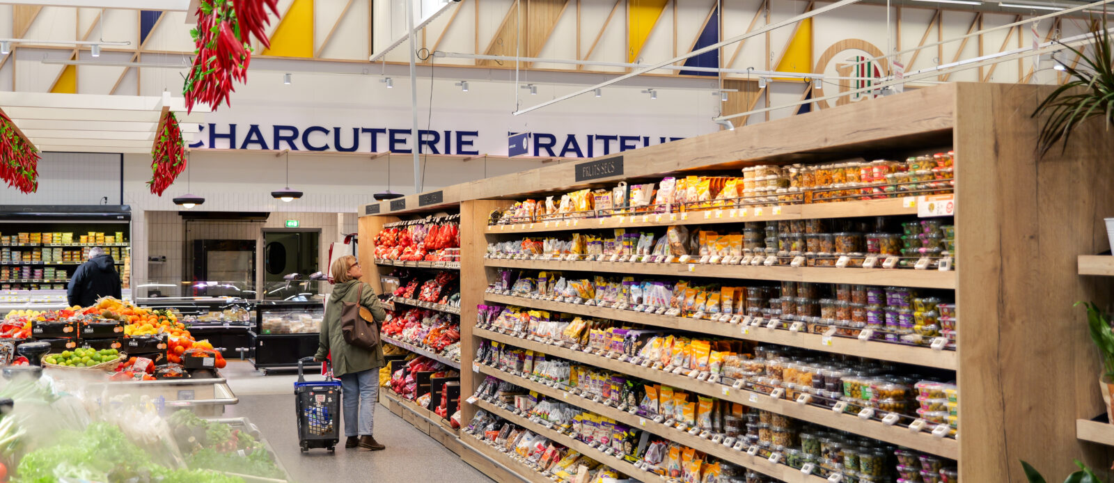 l&l Lameynardie - Conception, rénovation, aménagement d'espaces 