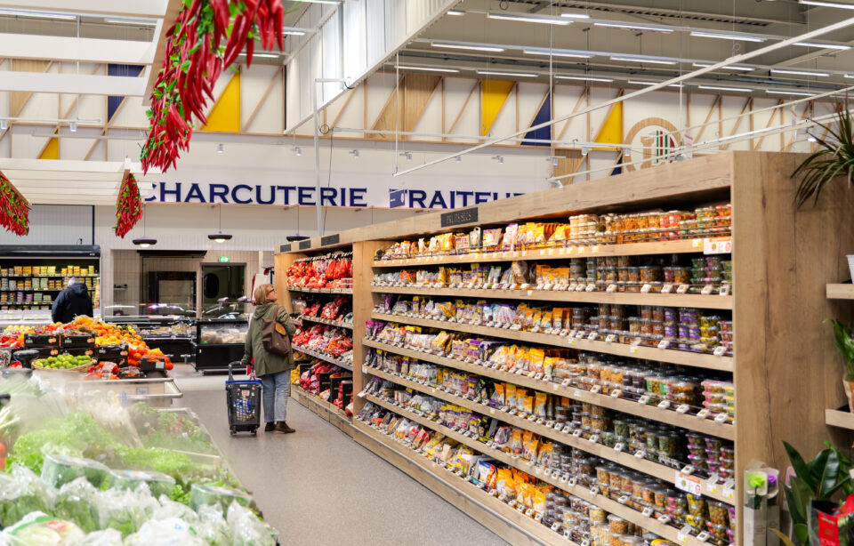 l&l Lameynardie - Conception, rénovation & aménagement d'espaces