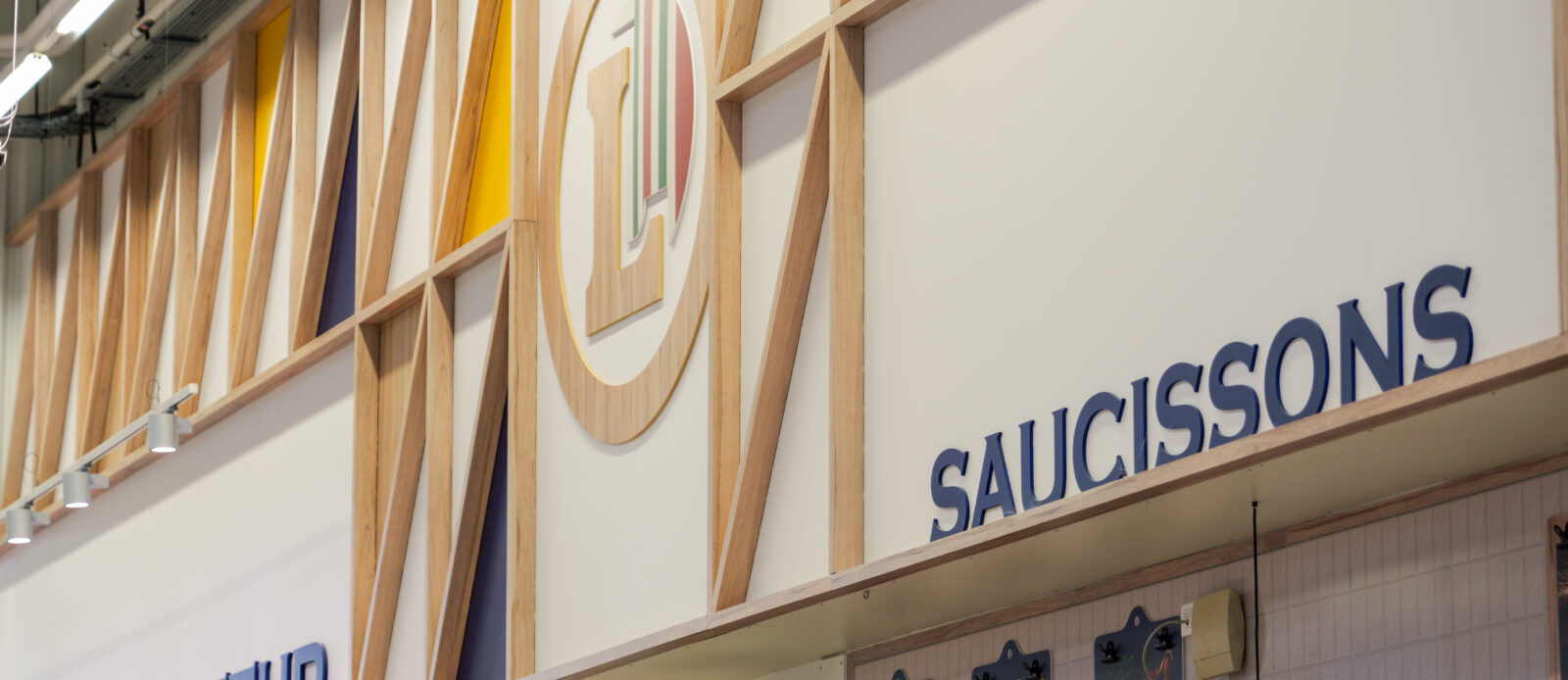 l&l Lameynardie - E. Leclerc Biarritz Iraty