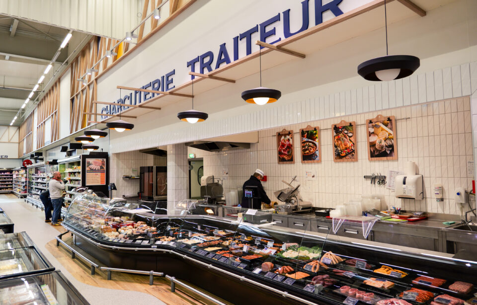 l&l Lameynardie - Conception, rénovation & aménagement d'espaces