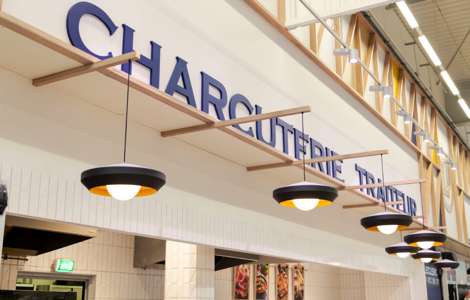 l&l Lameynardie - Conception, rénovation & aménagement d'espaces