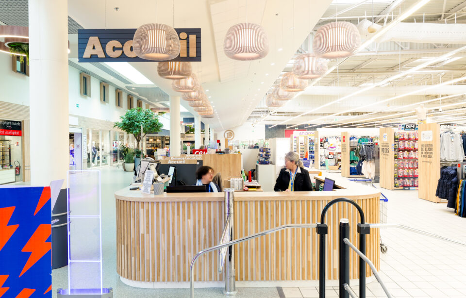 l&l Lameynardie - Conception, rénovation & aménagement d'espaces