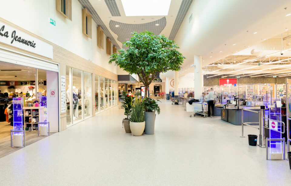 l&l Lameynardie - Conception, rénovation & aménagement d'espaces