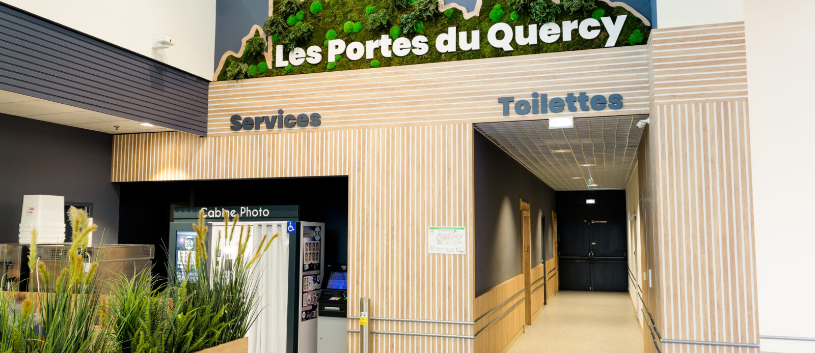 l&l Lameynardie - Conception, rénovation, aménagement d'espaces 