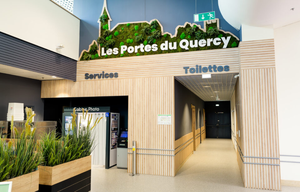 l&l Lameynardie - Conception, rénovation & aménagement d'espaces