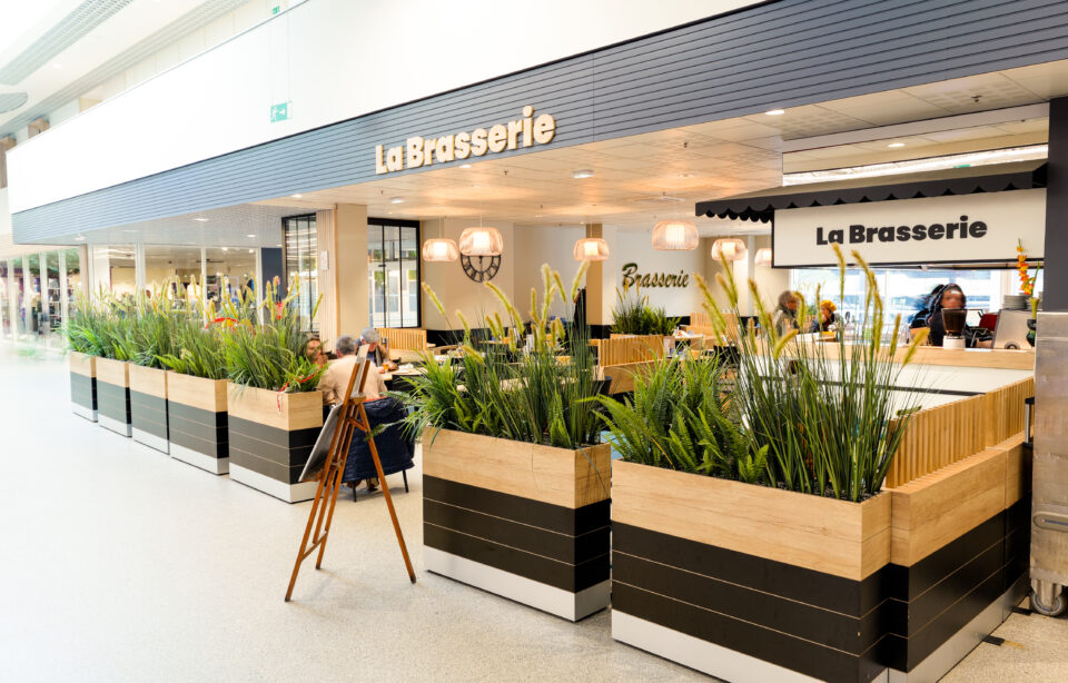 l&l Lameynardie - Conception, rénovation & aménagement d'espaces