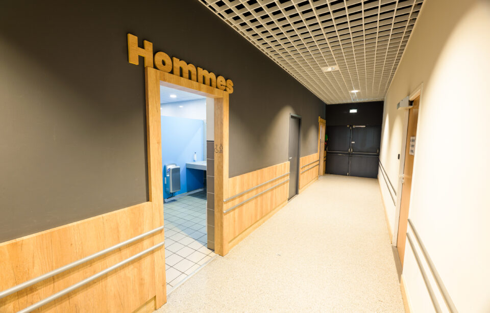 l&l Lameynardie - Conception, rénovation & aménagement d'espaces