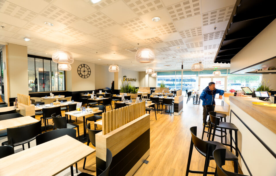 l&l Lameynardie - Conception, rénovation & aménagement d'espaces