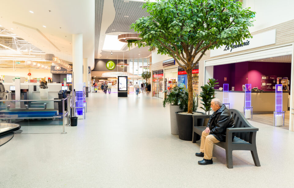 l&l Lameynardie - Conception, rénovation & aménagement d'espaces