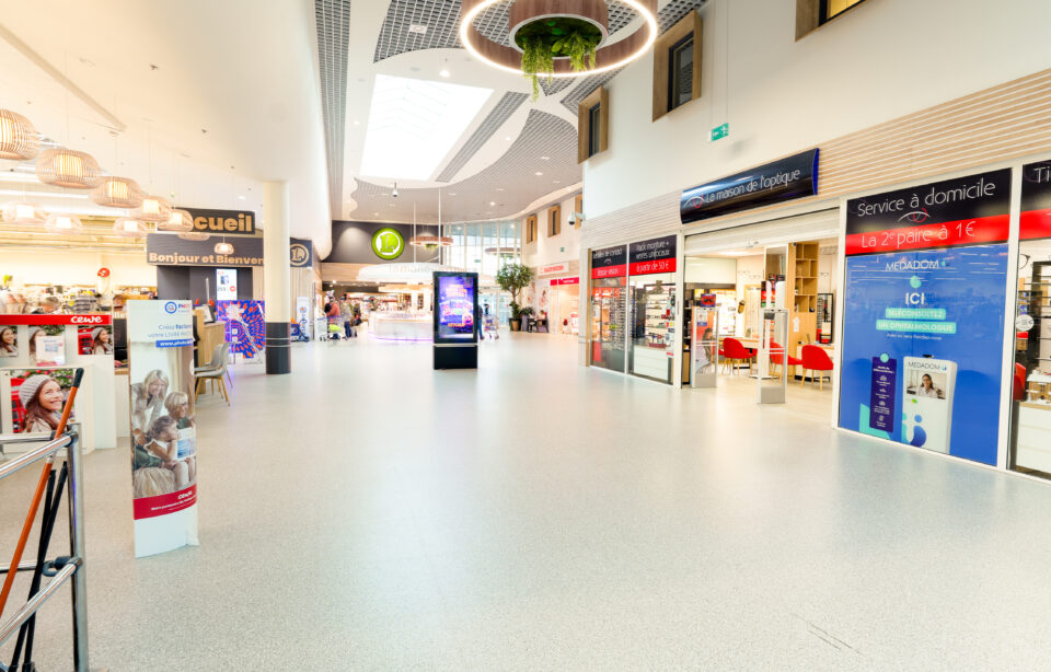 l&l Lameynardie - Conception, rénovation & aménagement d'espaces