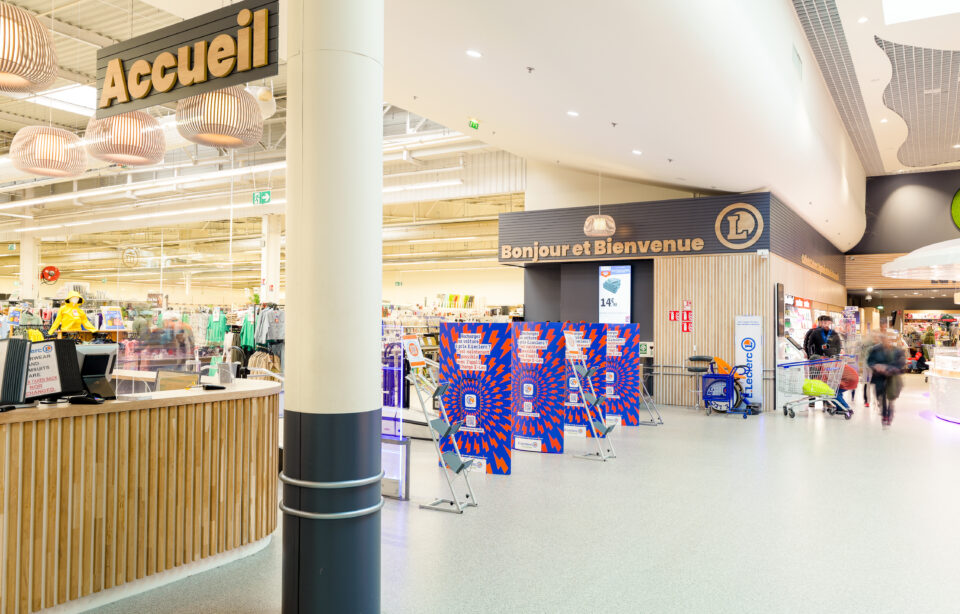 l&l Lameynardie - Conception, rénovation & aménagement d'espaces