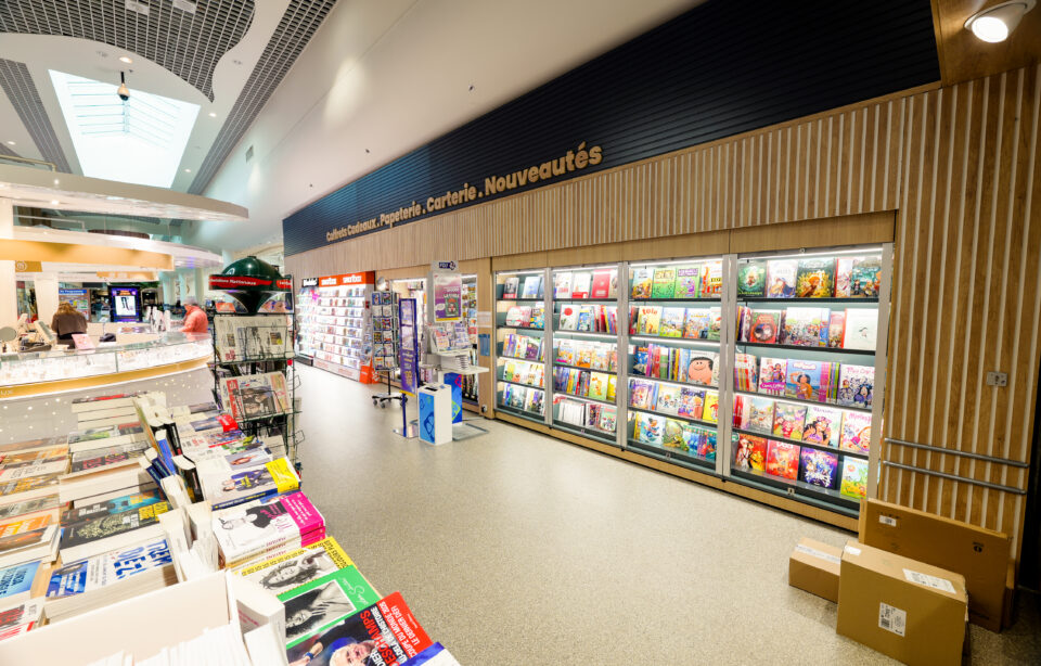 l&l Lameynardie - Conception, rénovation & aménagement d'espaces