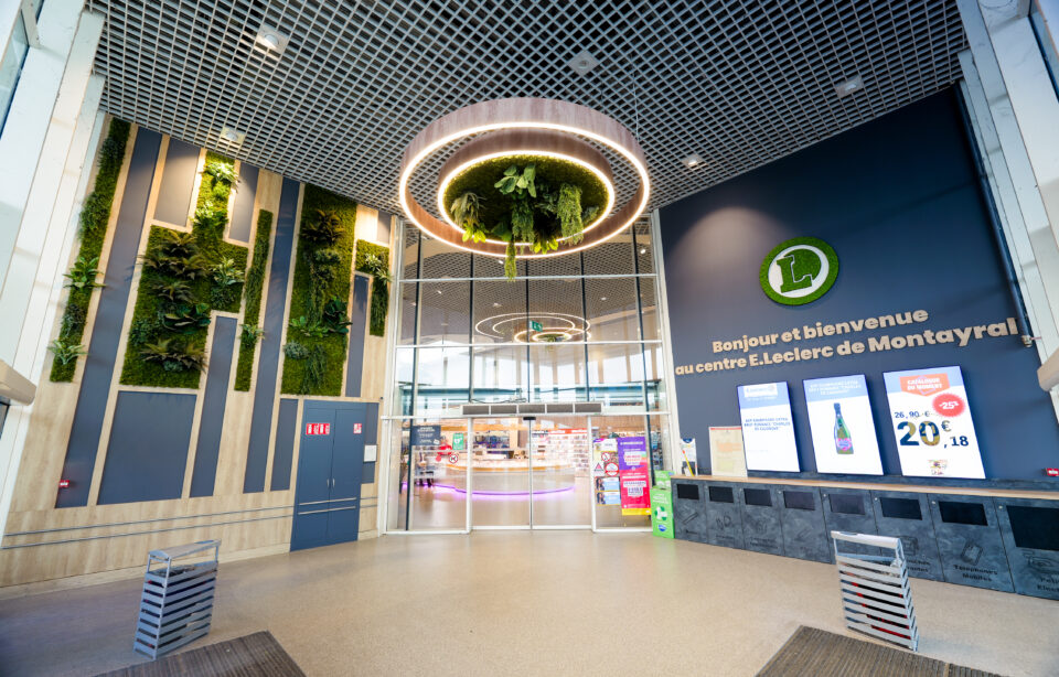 l&l Lameynardie - Conception, rénovation & aménagement d'espaces