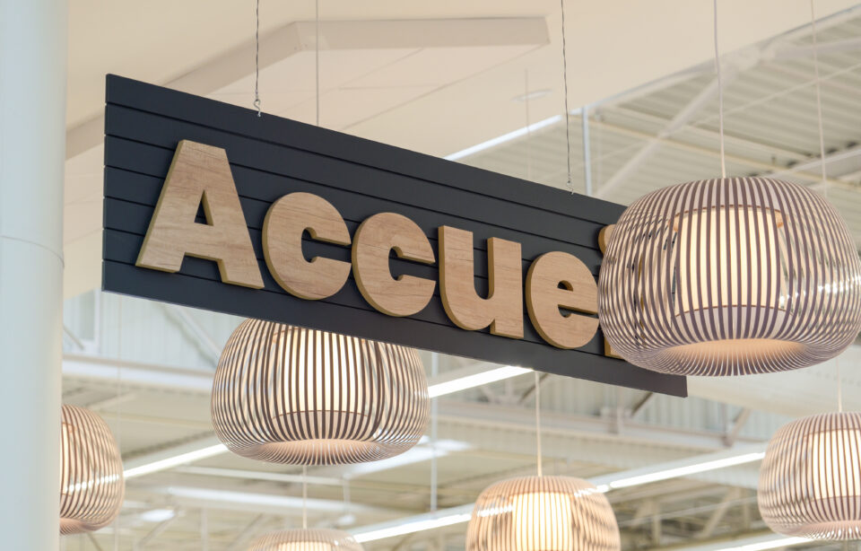 l&l Lameynardie - Conception, rénovation & aménagement d'espaces