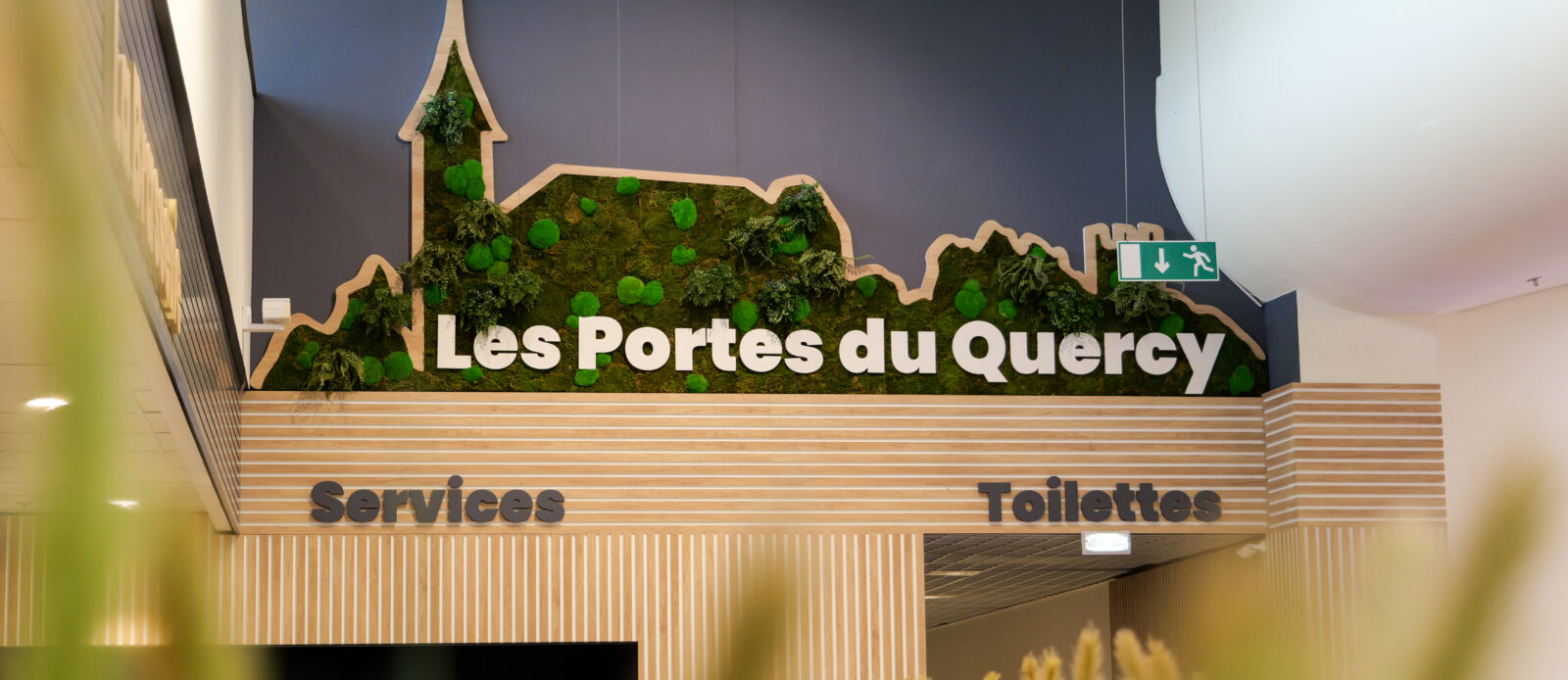 l&l Lameynardie - E. Leclerc Montayral