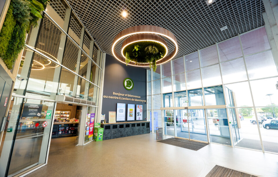 l&l Lameynardie - Conception, rénovation & aménagement d'espaces