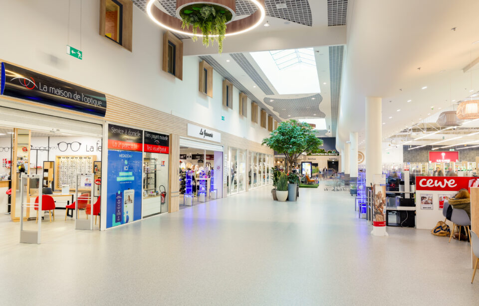 l&l Lameynardie - Conception, rénovation & aménagement d'espaces