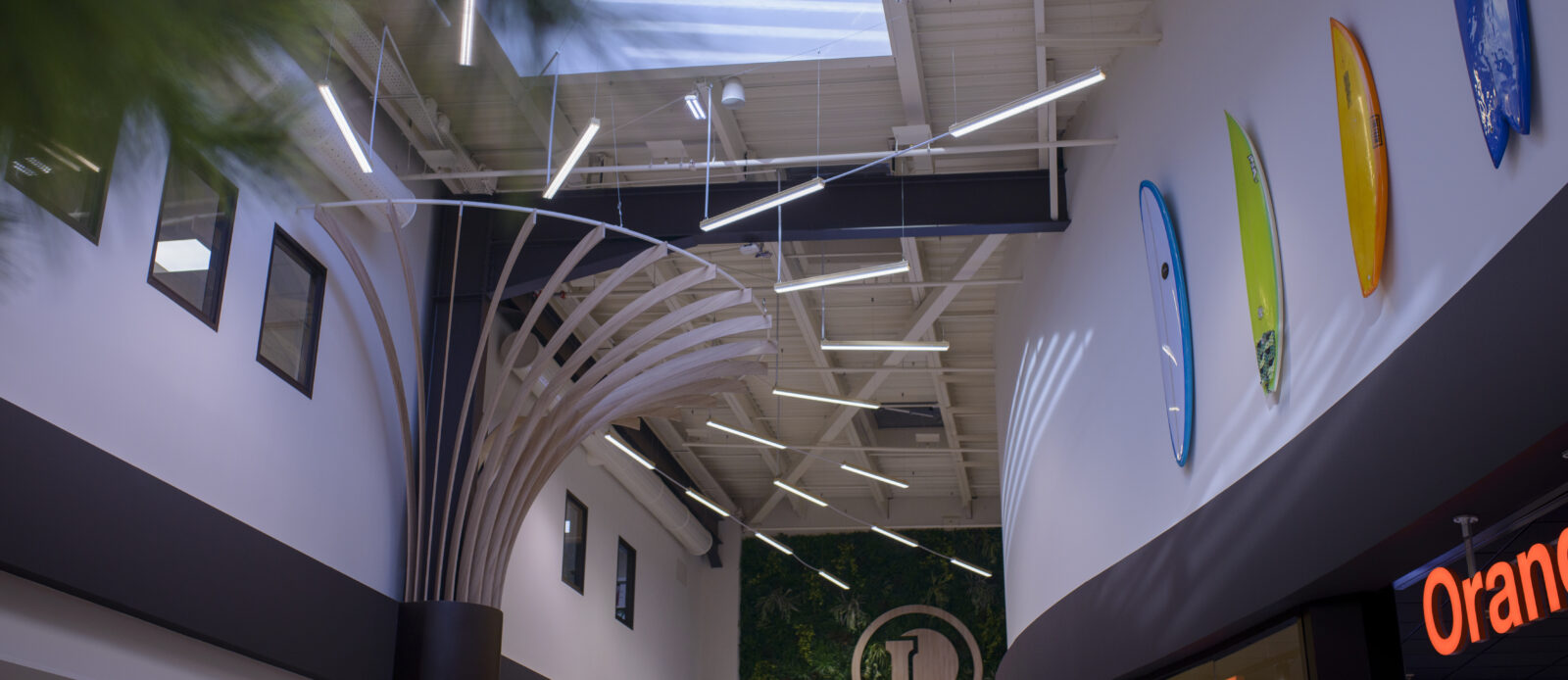 l&l Lameynardie - Conception, rénovation, aménagement d'espaces 