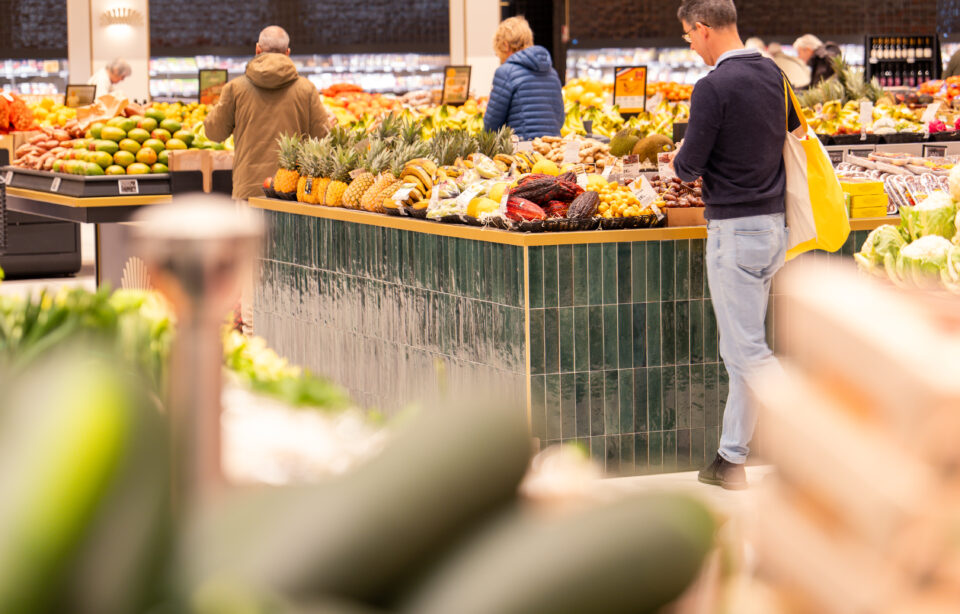 l&l Lameynardie - Conception, rénovation & aménagement d'espaces