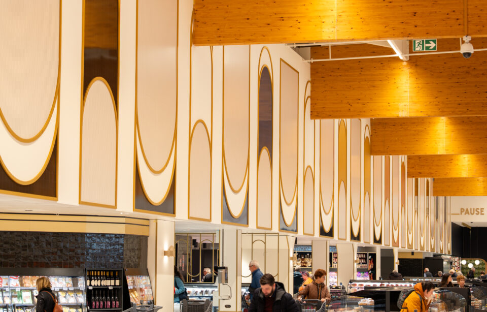 l&l Lameynardie - Conception, rénovation & aménagement d'espaces