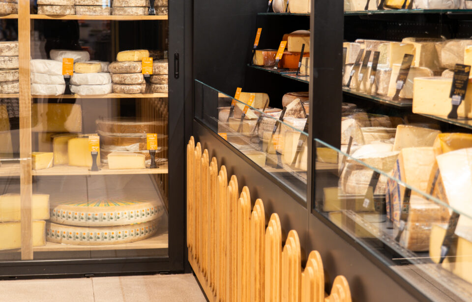 l&l Lameynardie - Conception, rénovation & aménagement d'espaces