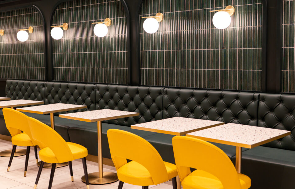 l&l Lameynardie - Conception, rénovation & aménagement d'espaces