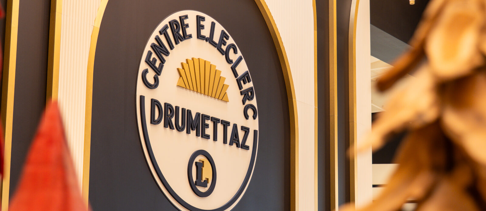 l&l Lameynardie - Conception, rénovation, aménagement d'espaces 