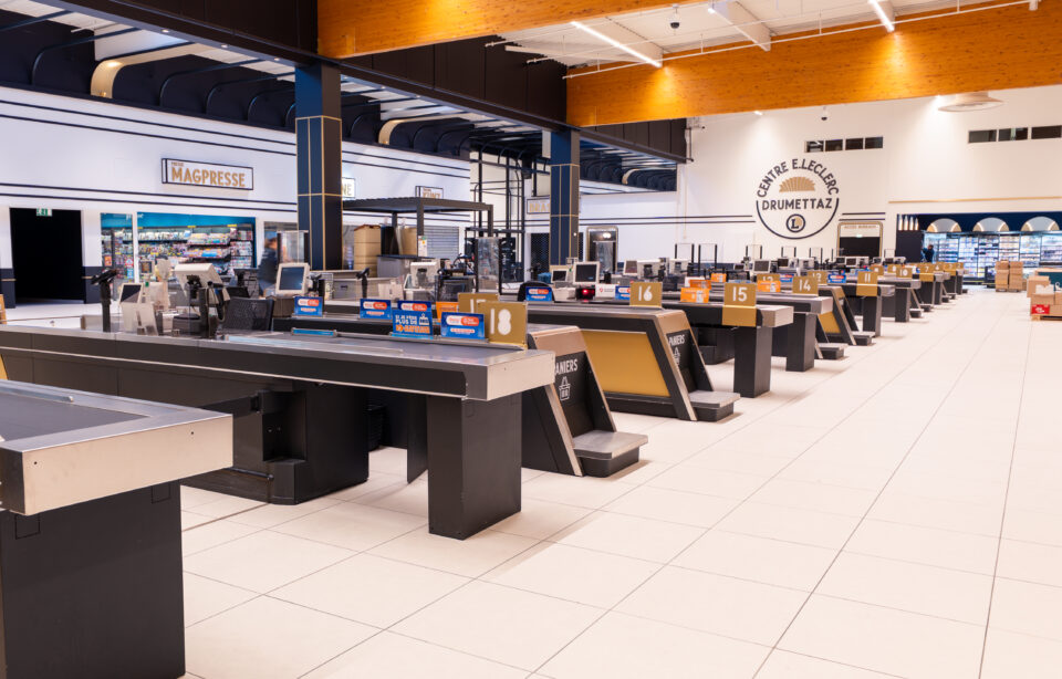 l&l Lameynardie - Conception, rénovation & aménagement d'espaces