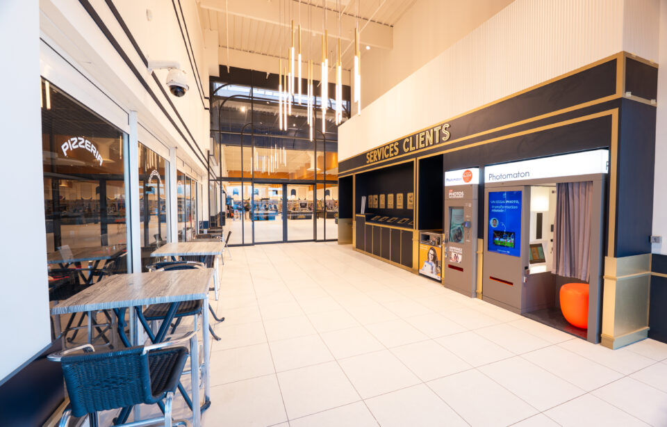 l&l Lameynardie - Conception, rénovation & aménagement d'espaces