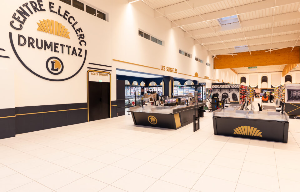 l&l Lameynardie - Conception, rénovation & aménagement d'espaces