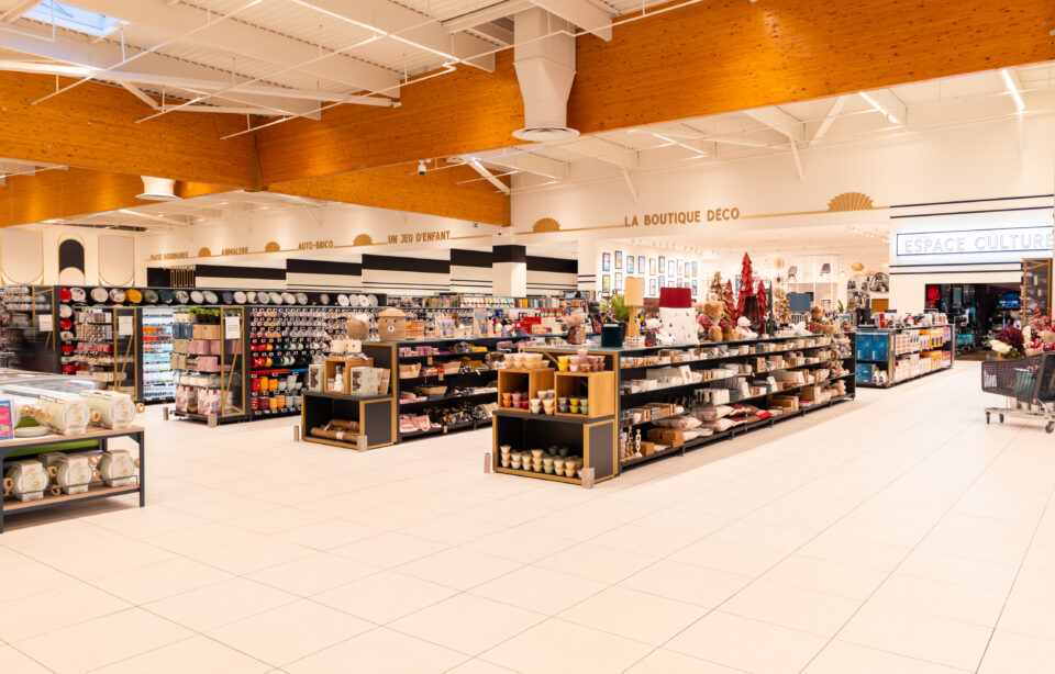 l&l Lameynardie - Conception, rénovation & aménagement d'espaces