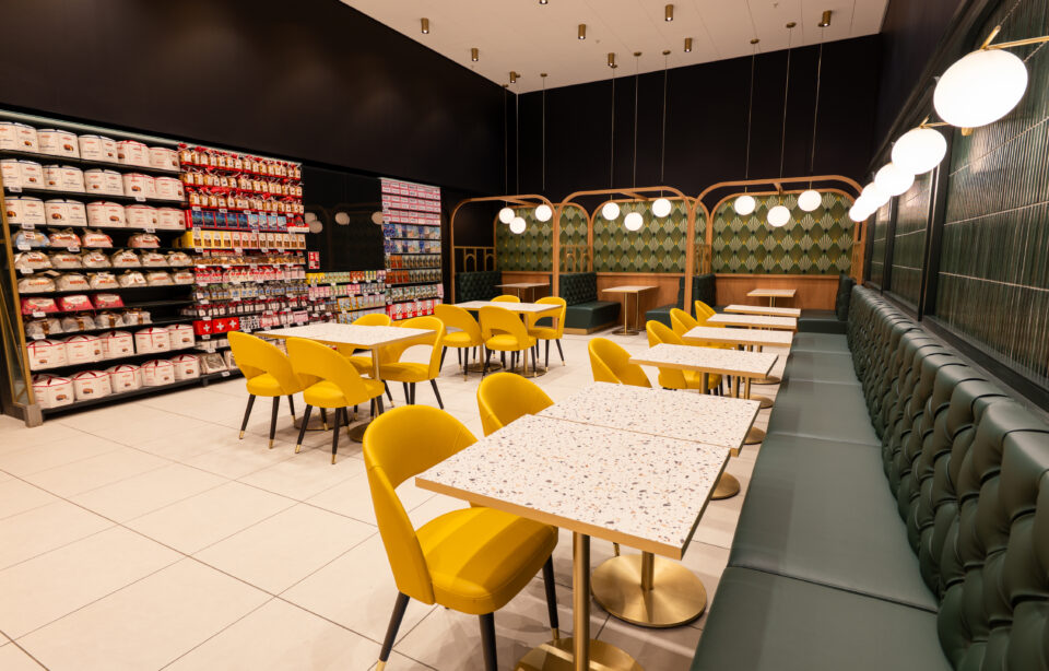 l&l Lameynardie - Conception, rénovation & aménagement d'espaces