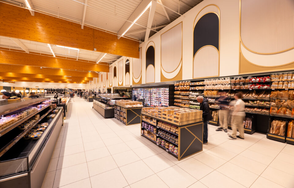 l&l Lameynardie - Conception, rénovation & aménagement d'espaces