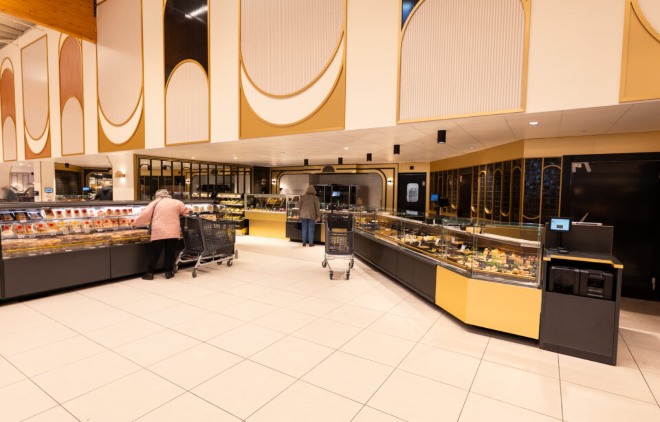 l&l Lameynardie - Conception, rénovation & aménagement d'espaces