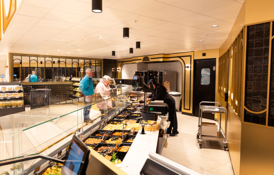 l&l Lameynardie - Conception, rénovation & aménagement d'espaces